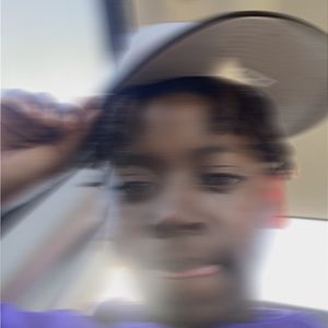 Meet your Posher, Jordyn